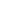 Button Shape 1
