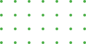 Faqs Shape2