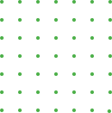 Skill Shape 2