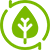 echofy