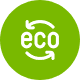 echofy