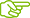echofy