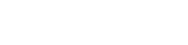 Shape22