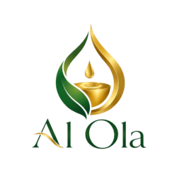 Al Ola | Used Cooking Oil Collection in Egypt