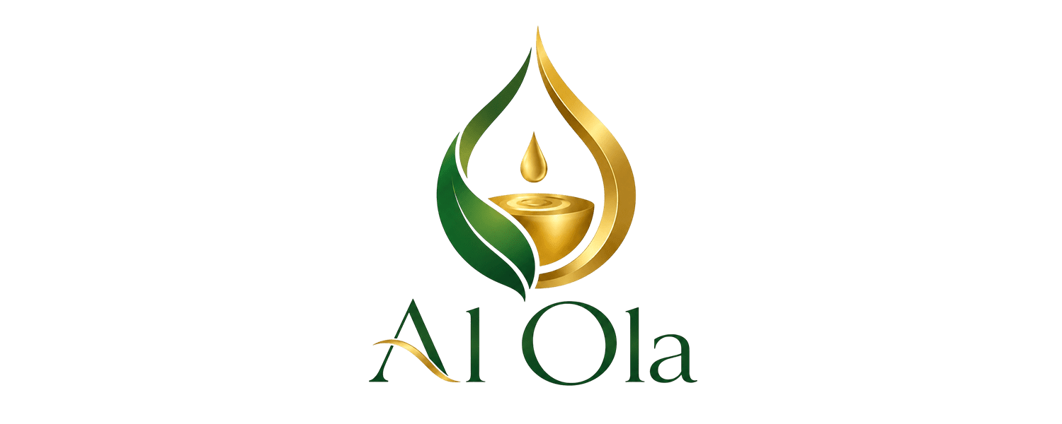 Al Ola | Used Cooking Oil Collection in Egypt