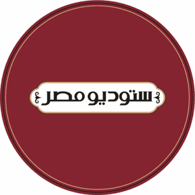Studio Mosr